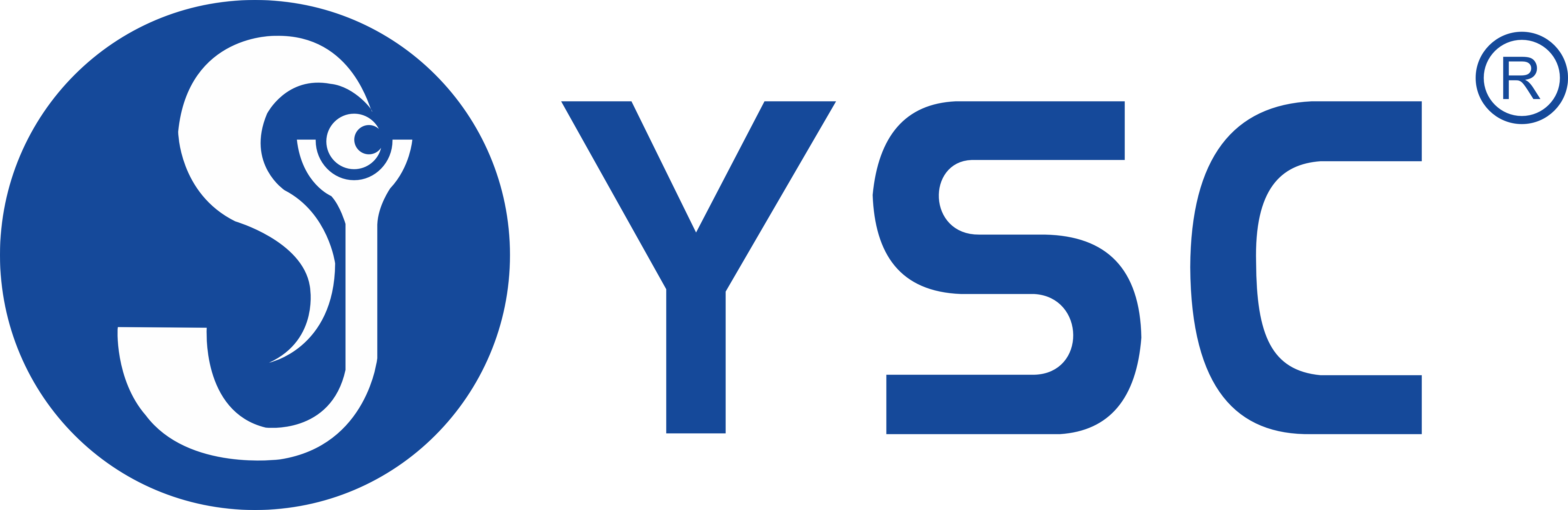 关于YSVM和YVP电磁阀变更的说明